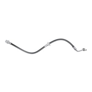 Honda HR-V Brake Hose - Rear - R1 Concepts - R1 Rear-R Lo - `16-`22